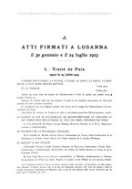 giornale/CFI0360539/1923/unico/00000505