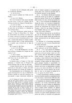 giornale/CFI0360539/1923/unico/00000507