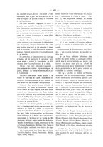 giornale/CFI0360539/1923/unico/00000508