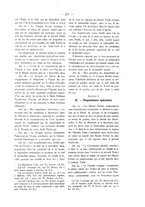 giornale/CFI0360539/1923/unico/00000509