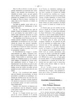 giornale/CFI0360539/1923/unico/00000512