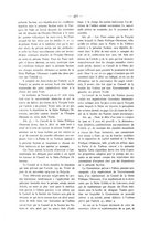 giornale/CFI0360539/1923/unico/00000513