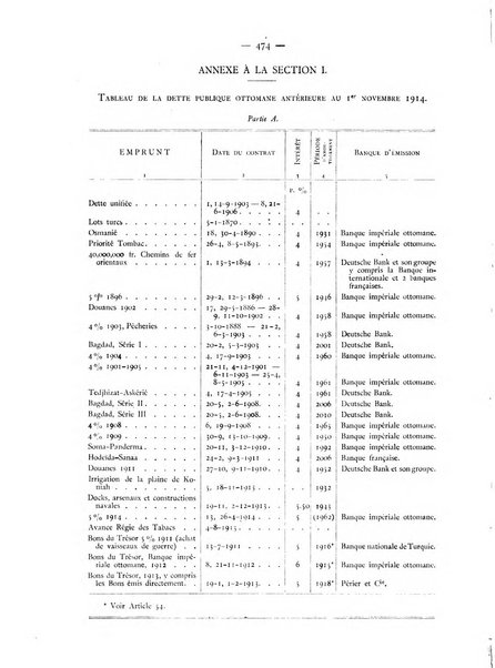 Oriente moderno rivista mensile d'informazioni e di studi