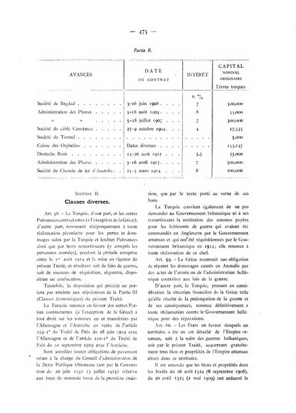 Oriente moderno rivista mensile d'informazioni e di studi