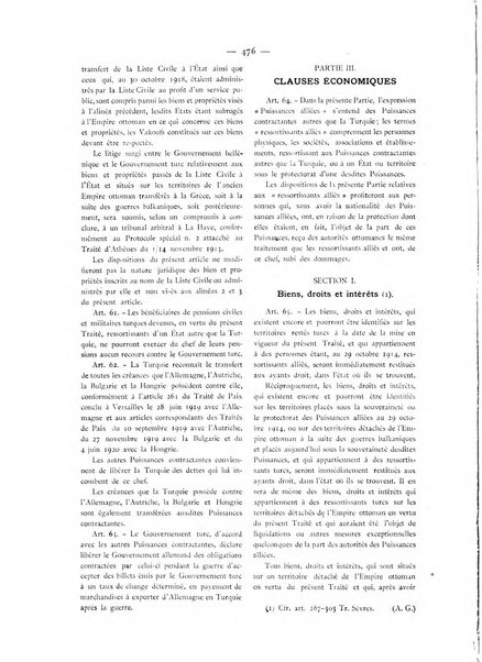 Oriente moderno rivista mensile d'informazioni e di studi