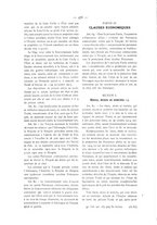 giornale/CFI0360539/1923/unico/00000518