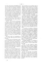 giornale/CFI0360539/1923/unico/00000519