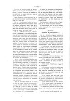 giornale/CFI0360539/1923/unico/00000520