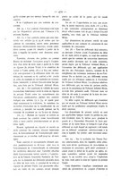 giornale/CFI0360539/1923/unico/00000521