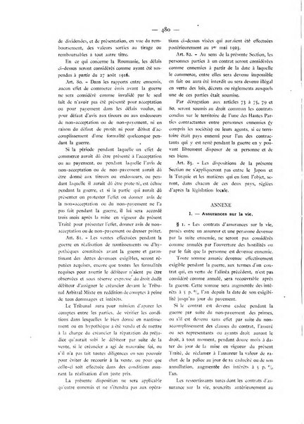 Oriente moderno rivista mensile d'informazioni e di studi