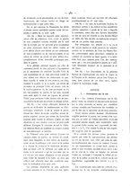 giornale/CFI0360539/1923/unico/00000522