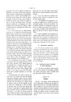 giornale/CFI0360539/1923/unico/00000523