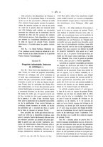 giornale/CFI0360539/1923/unico/00000524