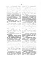 giornale/CFI0360539/1923/unico/00000526