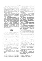 giornale/CFI0360539/1923/unico/00000527