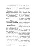 giornale/CFI0360539/1923/unico/00000528