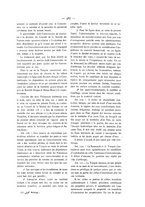 giornale/CFI0360539/1923/unico/00000529