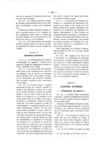 giornale/CFI0360539/1923/unico/00000530