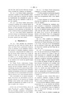 giornale/CFI0360539/1923/unico/00000531