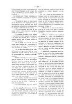 giornale/CFI0360539/1923/unico/00000532