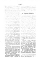 giornale/CFI0360539/1923/unico/00000533