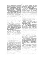 giornale/CFI0360539/1923/unico/00000534