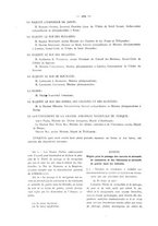 giornale/CFI0360539/1923/unico/00000536