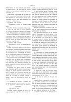 giornale/CFI0360539/1923/unico/00000537