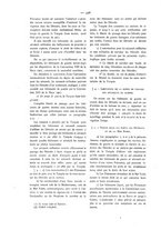 giornale/CFI0360539/1923/unico/00000538