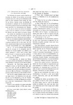 giornale/CFI0360539/1923/unico/00000539