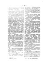 giornale/CFI0360539/1923/unico/00000540