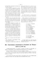 giornale/CFI0360539/1923/unico/00000541