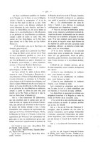 giornale/CFI0360539/1923/unico/00000543