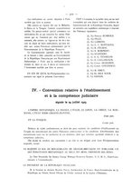 giornale/CFI0360539/1923/unico/00000544