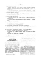 giornale/CFI0360539/1923/unico/00000545