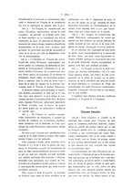 giornale/CFI0360539/1923/unico/00000546