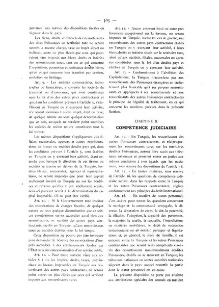 Oriente moderno rivista mensile d'informazioni e di studi