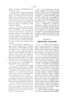 giornale/CFI0360539/1923/unico/00000547