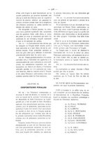 giornale/CFI0360539/1923/unico/00000548