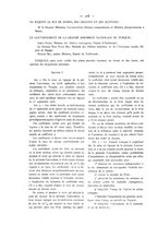 giornale/CFI0360539/1923/unico/00000550