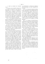 giornale/CFI0360539/1923/unico/00000551