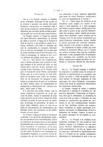 giornale/CFI0360539/1923/unico/00000554