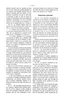 giornale/CFI0360539/1923/unico/00000555