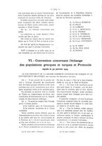 giornale/CFI0360539/1923/unico/00000556