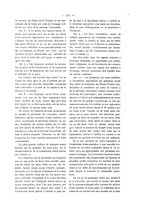 giornale/CFI0360539/1923/unico/00000557