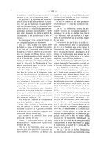 giornale/CFI0360539/1923/unico/00000558