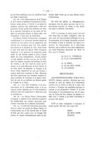 giornale/CFI0360539/1923/unico/00000559