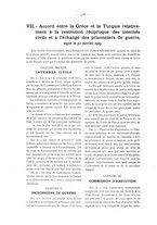 giornale/CFI0360539/1923/unico/00000560