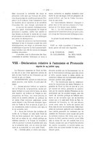 giornale/CFI0360539/1923/unico/00000561