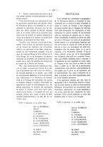 giornale/CFI0360539/1923/unico/00000562